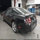 1ZVBP8CFXE5257404 2014 Ford Mustang Gt Premium auction photo thumbnail 3