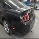 1ZVBP8CFXE5257404 2014 Ford Mustang Gt Premium auction photo thumbnail 6