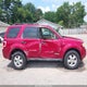 1FMCU03108KD05340 2008 Ford Escape Xlt auction photo thumbnail 14