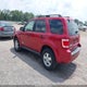 1FMCU03108KD05340 2008 Ford Escape Xlt auction photo thumbnail 3