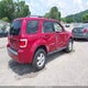1FMCU03108KD05340 2008 Ford Escape Xlt auction photo thumbnail 4