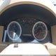 1FMCU03108KD05340 2008 Ford Escape Xlt auction photo thumbnail 7