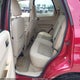 1FMCU03108KD05340 2008 Ford Escape Xlt auction photo thumbnail 8