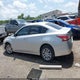 1N4AL3AP8EN380844 2014 Nissan Altima 2.5/2.5 S/2.5 Sl/2.5 Sv auction photo thumbnail 14