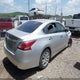 1N4AL3AP8EN380844 2014 Nissan Altima 2.5/2.5 S/2.5 Sl/2.5 Sv auction photo thumbnail 4