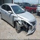 1N4AL3AP8EN380844 2014 Nissan Altima 2.5/2.5 S/2.5 Sl/2.5 Sv auction photo thumbnail 6