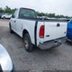 1FTRF17W4XNC25668 1999 Ford F-150 Lariat/Work Series/Xl/Xlt auction photo thumbnail 3
