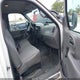 1FTRF17W4XNC25668 1999 Ford F-150 Lariat/Work Series/Xl/Xlt auction photo thumbnail 5
