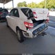 4T1BF3EK8BU667635 2011 Toyota Camry auction photo thumbnail 3