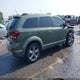 3C4PDCGBXGT207598 2016 Dodge Journey Crossroad Plus auction photo thumbnail 4