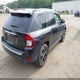 1C4NJDEB3GD654093 2016 Jeep Compass High Altitude Edition auction photo thumbnail 4