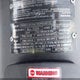 HZ2TBCNN7R1001426 2024 Zhilong Q-Max auction photo thumbnail 10