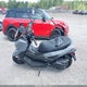 HZ2TBCNN7R1001426 2024 Zhilong Q-Max auction photo thumbnail 12