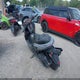 HZ2TBCNN7R1001426 2024 Zhilong Q-Max auction photo thumbnail 3