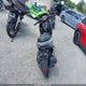 HZ2TBCNN7R1001426 2024 Zhilong Q-Max auction photo thumbnail 6