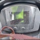 HZ2TBCNN7R1001426 2024 Zhilong Q-Max auction photo thumbnail 7