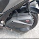 HZ2TBCNN7R1001426 2024 Zhilong Q-Max auction photo thumbnail 9