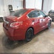 1N4AL3AP0DN492987 2013 Nissan Altima 2.5 S auction photo thumbnail 4