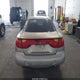 1G8ZP12841Z300417 2001 Saturn Sc1 auction photo thumbnail 16