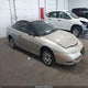 1G8ZP12841Z300417 2001 Saturn Sc1 auction photo thumbnail 1
