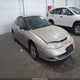 1G8ZP12841Z300417 2001 Saturn Sc1 auction photo thumbnail 6