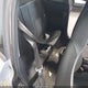 1G8ZP12841Z300417 2001 Saturn Sc1 auction photo thumbnail 8