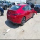 19UDE4H61RA024853 2024 Acura Integra A-Spec Technology auction photo thumbnail 4