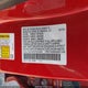 19UDE4H61RA024853 2024 Acura Integra A-Spec Technology auction photo thumbnail 9