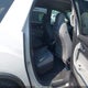 1GKEV137X7J154827 2007 GMC Acadia Sle-1 auction photo thumbnail 8