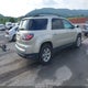 1GKKVPKDXGJ300270 2016 GMC Acadia Sle-2 auction photo thumbnail 4