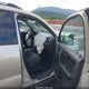 1GKKVPKDXGJ300270 2016 GMC Acadia Sle-2 auction photo thumbnail 5