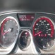 1GKKVPKDXGJ300270 2016 GMC Acadia Sle-2 auction photo thumbnail 7