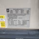 1GKKVPKDXGJ300270 2016 GMC Acadia Sle-2 auction photo thumbnail 9