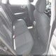 3N1AB7AP5KY360105 2019 Nissan Sentra Sr auction photo thumbnail 8