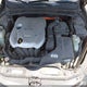 KMHEC4A47DA097232 2013 Hyundai Sonata Hybrid Limited auction photo thumbnail 10