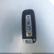 KMHEC4A47DA097232 2013 Hyundai Sonata Hybrid Limited auction photo thumbnail 11