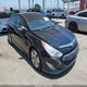 KMHEC4A47DA097232 2013 Hyundai Sonata Hybrid Limited auction photo thumbnail 1