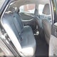 KMHEC4A47DA097232 2013 Hyundai Sonata Hybrid Limited auction photo thumbnail 8