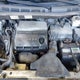 5TDZA23C84S123358 2004 Toyota Sienna Le auction photo thumbnail 10