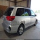5TDZA23C84S123358 2004 Toyota Sienna Le auction photo thumbnail 6