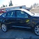 2G1165S39F9102119 2015 Chevrolet Impala 2Lz auction photo thumbnail 13