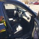 2G1165S39F9102119 2015 Chevrolet Impala 2Lz auction photo thumbnail 5