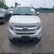 1FM5K8F88DGC62403 2013 Ford Explorer Limited auction photo thumbnail 12