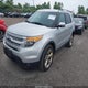 1FM5K8F88DGC62403 2013 Ford Explorer Limited auction photo thumbnail 2