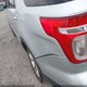 1FM5K8F88DGC62403 2013 Ford Explorer Limited auction photo thumbnail 6
