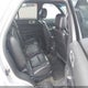 1FM5K8F88DGC62403 2013 Ford Explorer Limited auction photo thumbnail 8