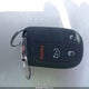 3C4NJDAB0HT647071 2017 Jeep New Compass Sport 4X4 auction photo thumbnail 11