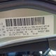 1C4PJLCB3FW790961 2015 Jeep Cherokee Latitude auction photo thumbnail 9