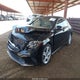WDDSJ4EB5JN537027 2018 Mercedes-Benz Cla 250 auction photo thumbnail 2
