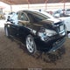 WDDSJ4EB5JN537027 2018 Mercedes-Benz Cla 250 auction photo thumbnail 3